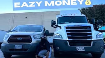 Post 4 by vonte on YouTube (video)
