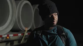 Post 9 by Fsb Trell on YouTube (video)