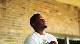Post 8 by Fsb Trell on YouTube (video)