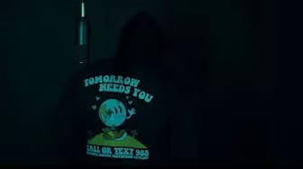 Post 7 by Fsb Trell on YouTube (video)