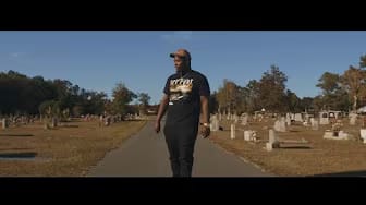 Post 3 by Fsb Trell on YouTube (video)