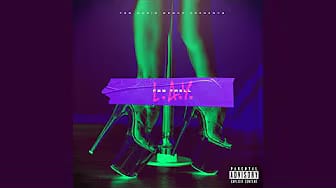 Post 6 by Fsb Trell on YouTube (video)