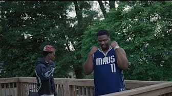 Post 5 by Fsb Trell on YouTube (video)