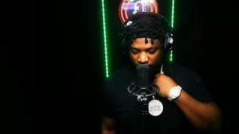 Post 4 by Fsb Trell on YouTube (video)