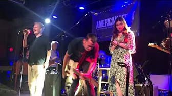 Post 6 by Delbert McClinton on YouTube (video)