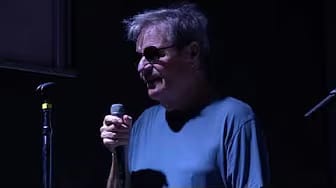 Post 5 by Delbert McClinton on YouTube (video)