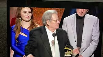 Post 4 by Delbert McClinton on YouTube (video)