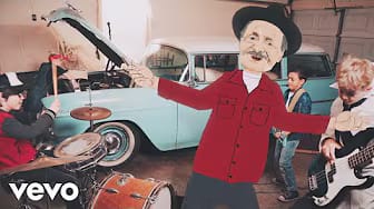Post 2 by Delbert McClinton on YouTube (video)