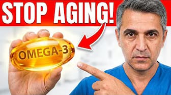 Post 10 by Dr. Evan Hartley | HealthHub on YouTube (video)