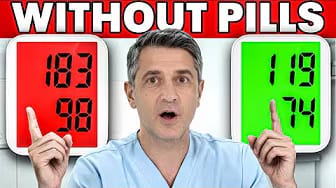 Post 9 by Dr. Evan Hartley | HealthHub on YouTube (video)