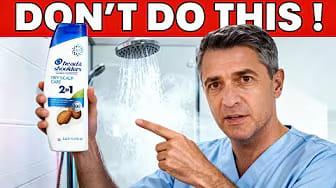 Post 8 by Dr. Evan Hartley | HealthHub on YouTube (video)