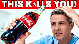 Post 7 by Dr. Evan Hartley | HealthHub on YouTube (video)