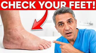 Post 5 by Dr. Evan Hartley | HealthHub on YouTube (video)