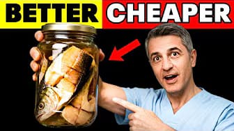 Post 3 by Dr. Evan Hartley | HealthHub on YouTube (video)