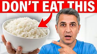 Post 4 by Dr. Evan Hartley | HealthHub on YouTube (video)