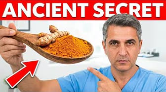 Post 1 by Dr. Evan Hartley | HealthHub on YouTube (video)