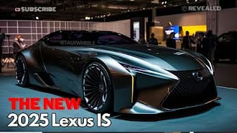 Post 2 by LUXURYNOMAD2K on YouTube (video)