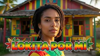 Post 6 by Nona Taviya on YouTube (video)
