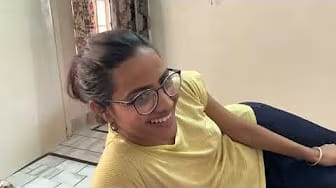 Post 5 by Bhansa Vloger on YouTube (video)