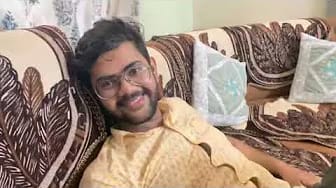 Post 4 by Bhansa Vloger on YouTube (video)