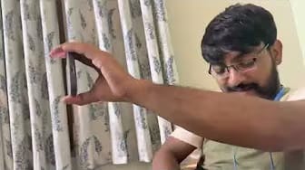 Post 2 by Bhansa Vloger on YouTube (video)