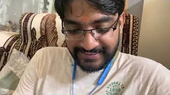 Post 1 by Bhansa Vloger on YouTube (video)