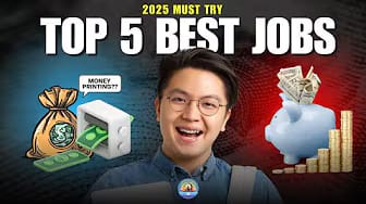 Post 1 by Moma Laughs on YouTube (video)