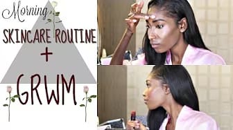 Post 5 by HadassahSaidIt on YouTube (video)