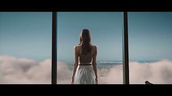 Post 3 by LuxByMichelly on YouTube (video)
