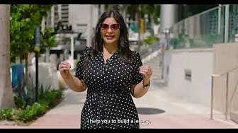 Post 2 by LuxByMichelly on YouTube (video)