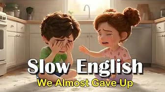 Post 3 by Anna Daily English on YouTube (video)