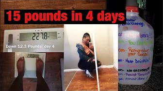 Post 2 by Anikkia Burns on YouTube (video)