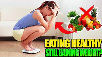Post 3 by Healthy Fit TV on YouTube (video)