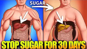 Post 1 by Healthy Fit TV on YouTube (video)