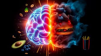 Post 4 by Healthy Fit TV on YouTube (video)