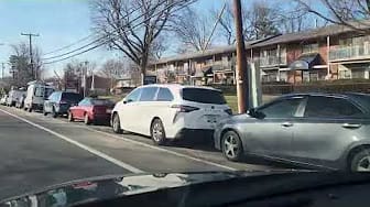 Post 9 by DriveTech on YouTube (video)