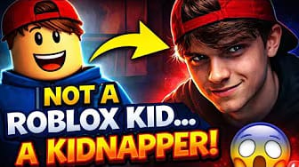 Post 8 by Noobloxed on YouTube (video)