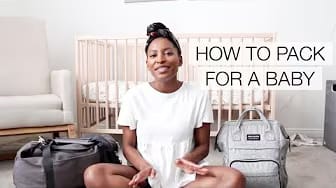 Post 8 by Dana Fox Bennett on YouTube (video)
