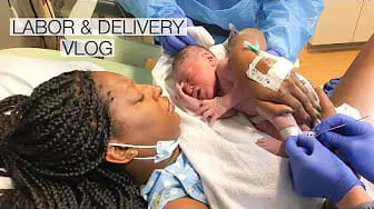 Post 3 by Dana Fox Bennett on YouTube (video)