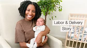 Post 6 by Dana Fox Bennett on YouTube (video)