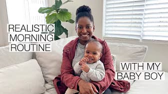 Post 5 by Dana Fox Bennett on YouTube (video)