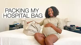 Post 2 by Dana Fox Bennett on YouTube (video)