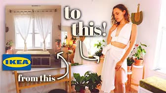 Post 8 by aubry on YouTube (video)