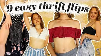 Post 7 by aubry on YouTube (video)