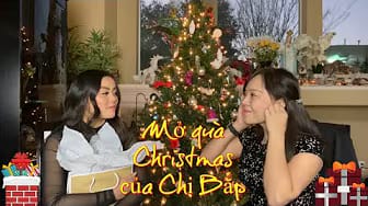 Post 8 by Tina Hoang on YouTube (video)