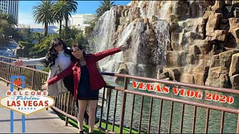 Post 4 by Tina Hoang on YouTube (video)
