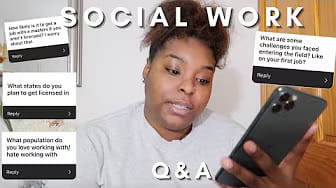 Post 8 by Jasmine Kim on YouTube (video)