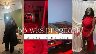 Post 7 by Jasmine Kim on YouTube (video)