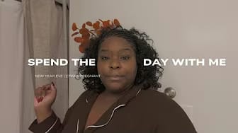 Post 6 by Jasmine Kim on YouTube (video)