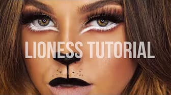 Post 9 by Madison McNabb on YouTube (video)